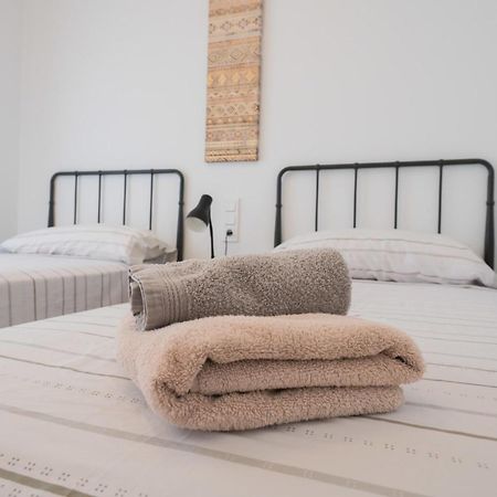 Helgafell Superior Penthouse Apartment Ciudad Quesada Luaran gambar